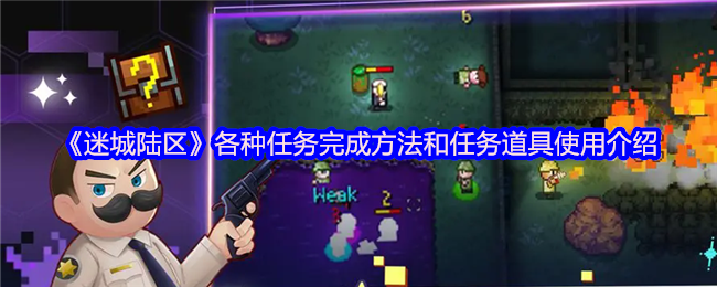 Գ½ɷʹý