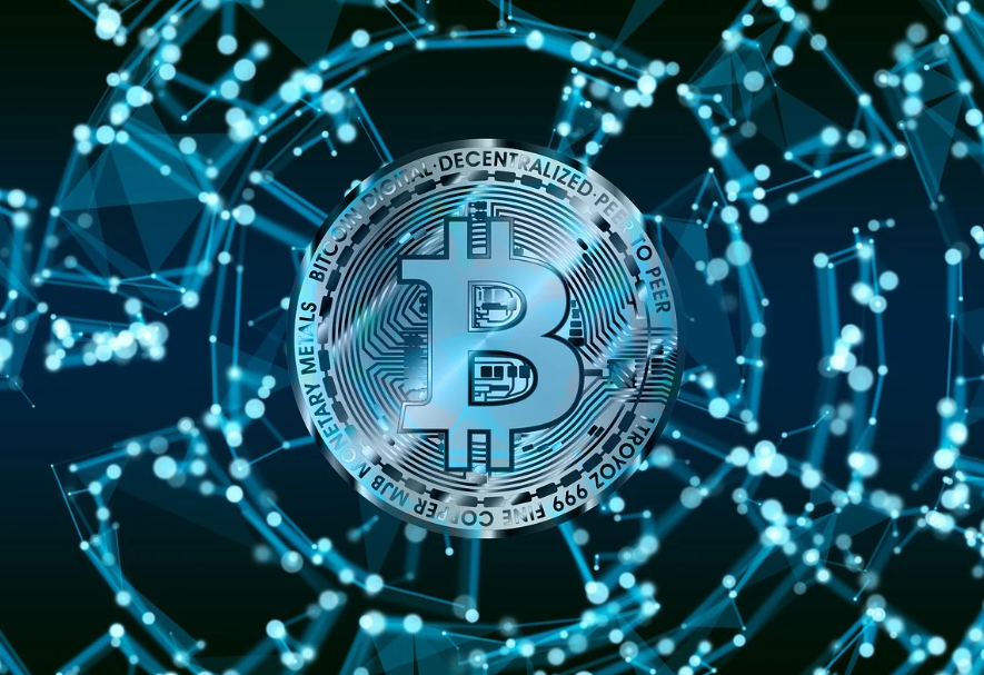 رappƼBTCֻӦúϼ