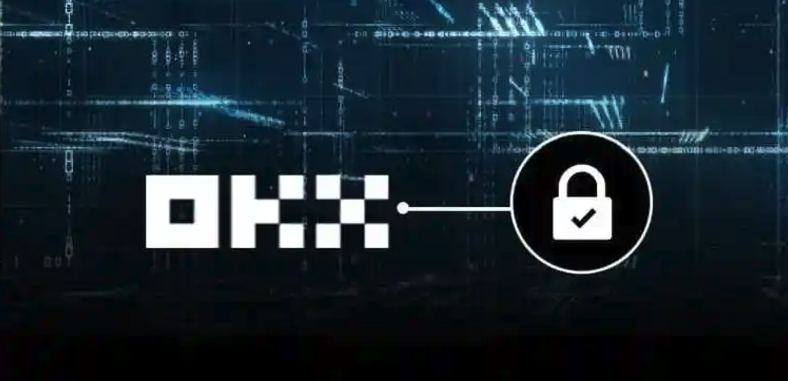 ŷOKXҳ2025¼ָ