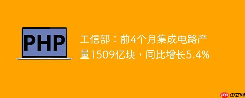 Ųǰ4¼ɵ·1509ڿ飬ͬ5.4%