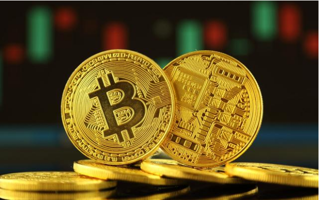 ҽƽ̨appаOKXBinanceGate.io