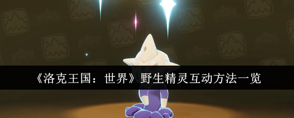 硷Ұ黥һ