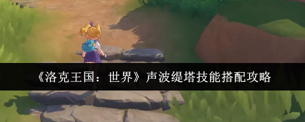硷ܴ乥