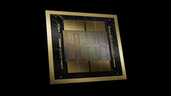 ɣBATͷ׷NVIDIA ֹ֧AI GPU
