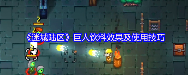 Գ½Чʹü