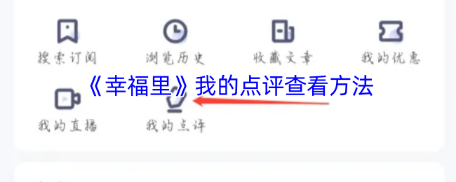 Ҹҵĵ鿴