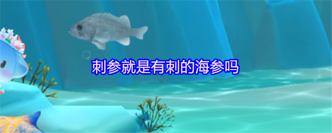 ̲ξд̵ĺ
