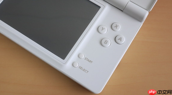 ҷιò 3DSͨŵï