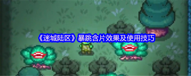 Գ½ƬЧʹü