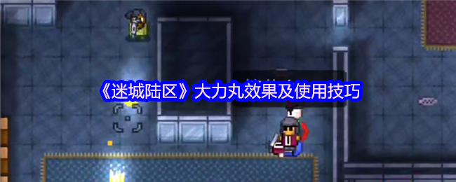 Գ½Чʹü