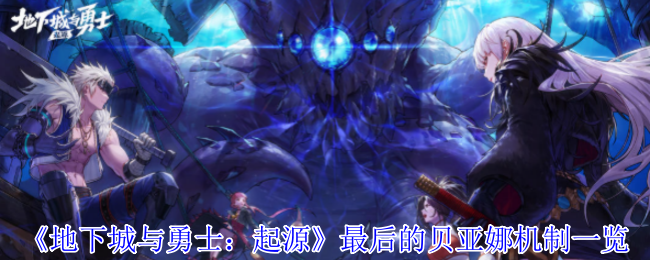 ³ʿԴıȻһ