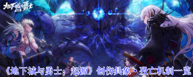³ʿԴ˾һ