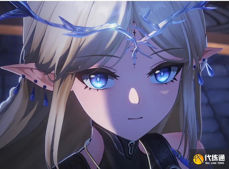 ϣ˭ ¹߿ϣ櫱