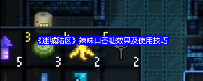 Գ½ζЧʹü