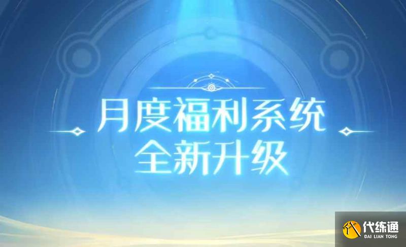 ҫʲôʱ ʱ