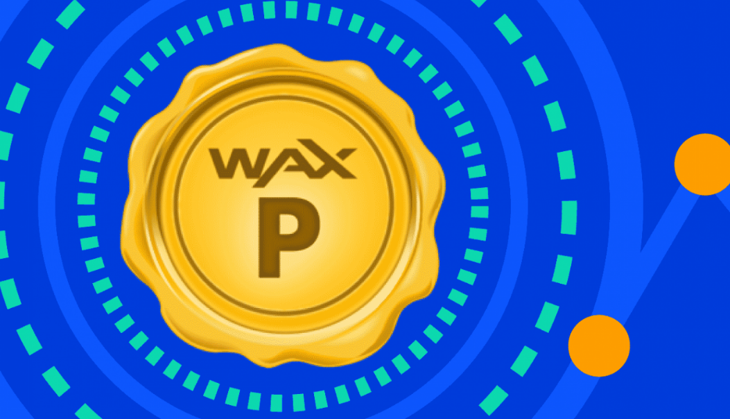 WAXPҴʼ˽أWilliam QuigleyĴ