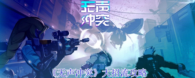 ͻ