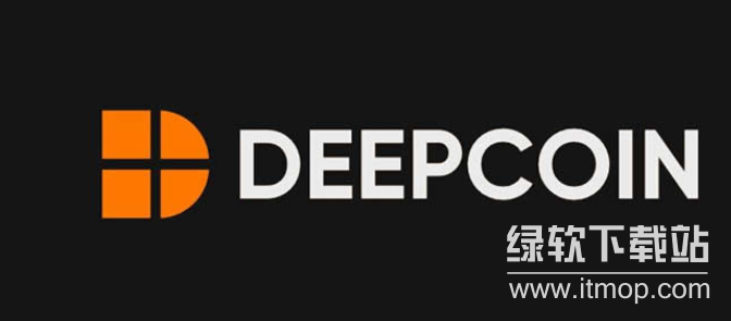deepcoinԱѽ룿˿