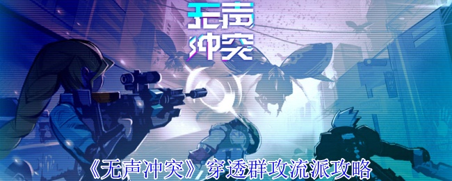 ͻ͸Ⱥɹ