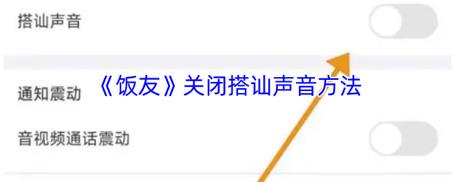 ѡرմڨ