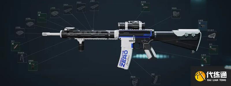 жM4A1ǹ M4A1޺ǹ