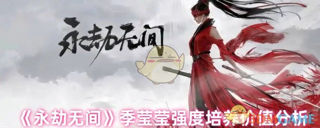 ޼䡷ӨӨǿֵ
