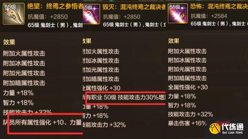 DNF°汾װô Ҫ