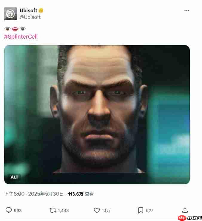 Ԥȡϸѣư桷 ˾˳ơ൱ޡ