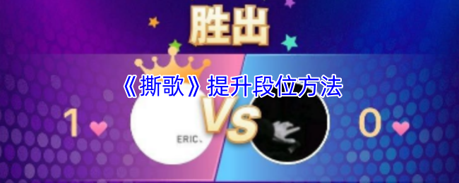 ˺衷λ