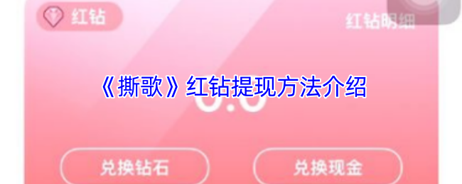 ˺衷ַ
