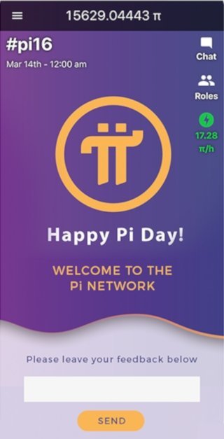 Piڻƽ̨Ͷֻڿ׬Ǯ