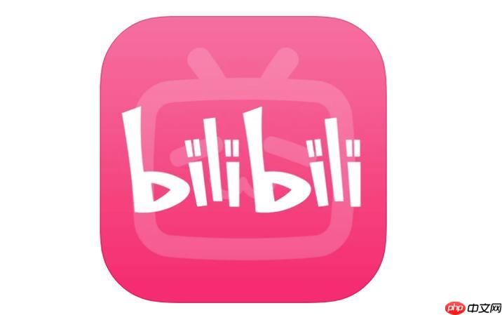 bվô 鿴