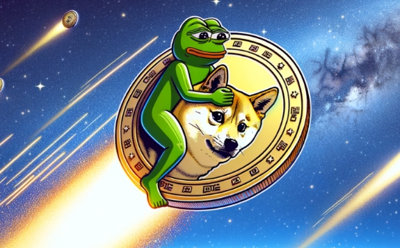 MemeͷȫDOGESHIB