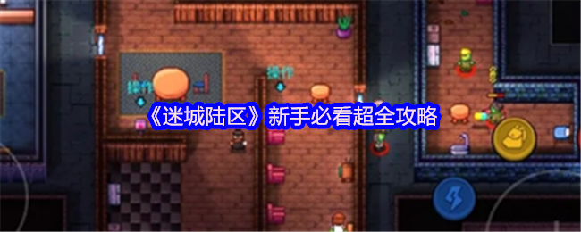 Գ½ֱؿȫ