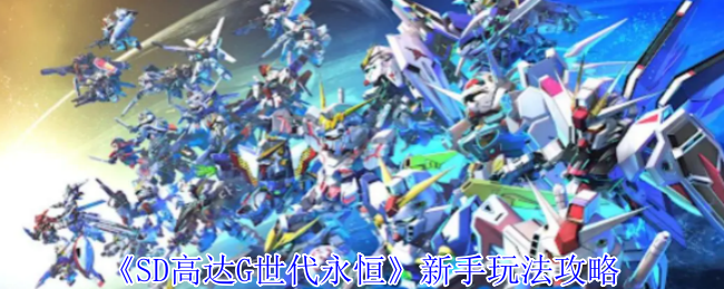 SDߴG㡷淨
