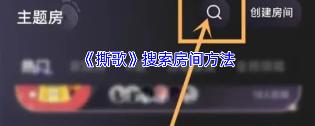 ˺衷䷽