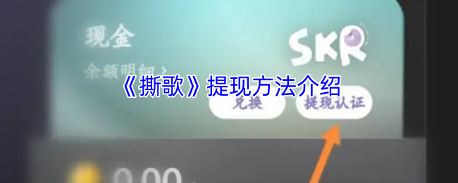 ˺衷ַ
