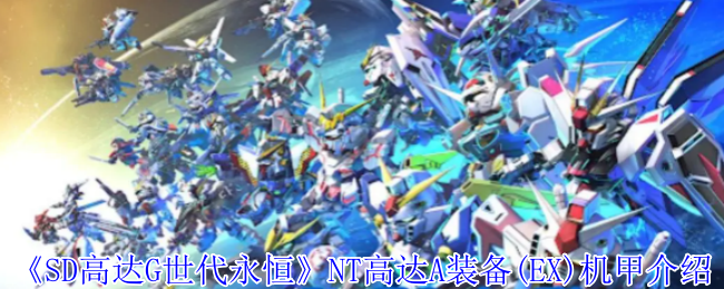SDߴG㡷NTߴAװ(EX)׽