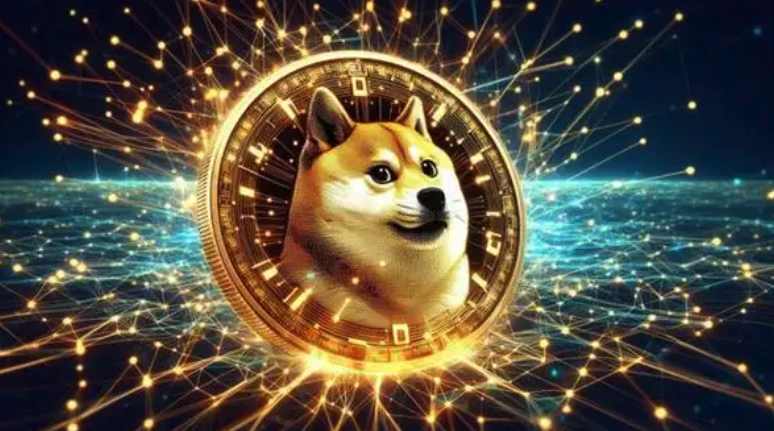 2025ʮȫAppBinance