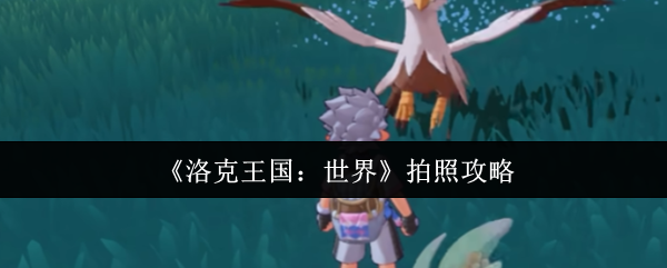 硷չ