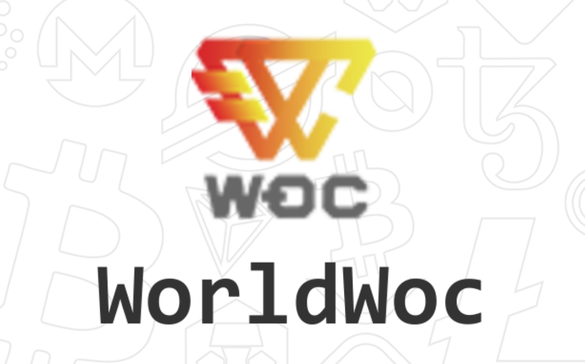 WOC⣺ָϼƽ̨Ƽ