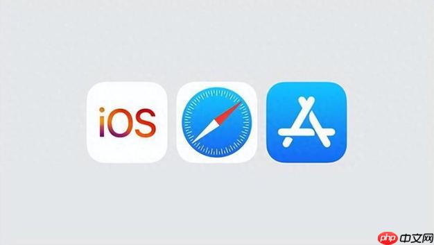 ߳ѡЩͺżiPhone
