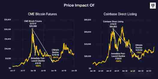 رETF103%ѡӰ