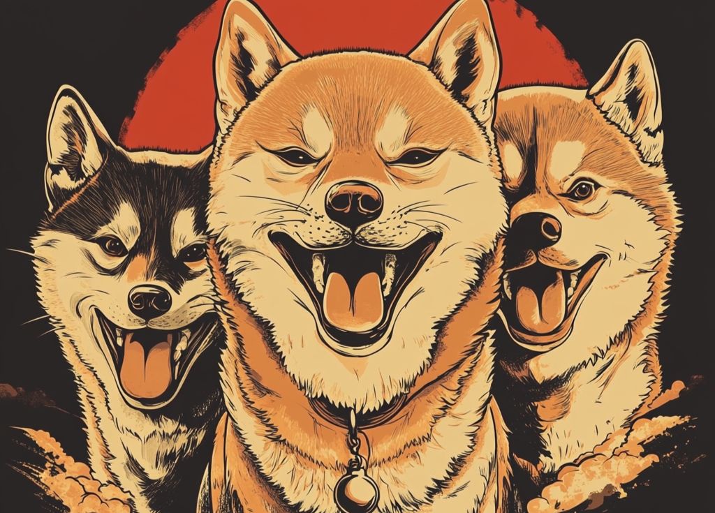 8ȳNeiroPlayDoge