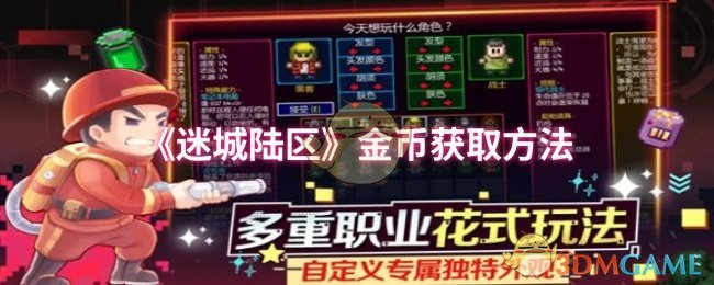 Գ½һȡ