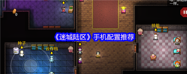 Գ½ֻƼ