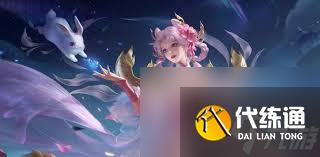 ҫϦ˽޶Ƥɶʱ2024