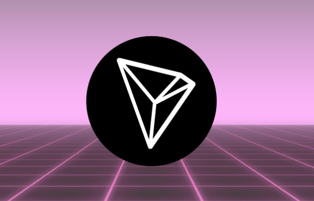 TRONϵͳ