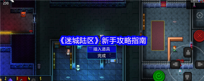 Գ½ָֹ