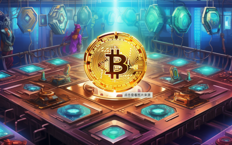 USDTһԣ1USDT=6.87Ԫ